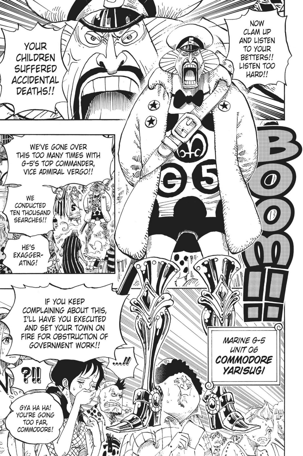 chapter673